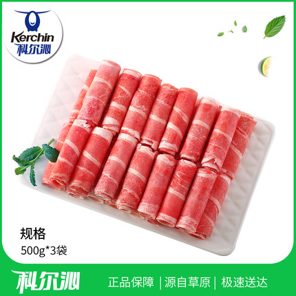 养殖致富经_致富养殖信息_致富养殖好项目