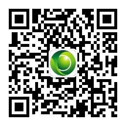 微信公众号