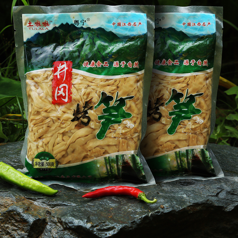 ɷǸɻũƽ̼˿ë˿Ŵ500g
