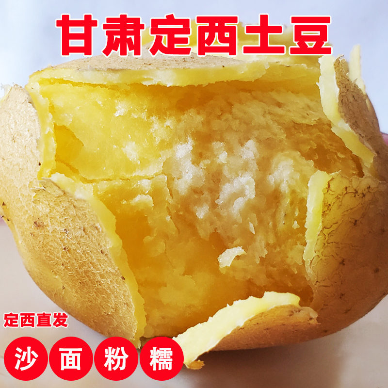 ڸඨɳСɽũҷ59

