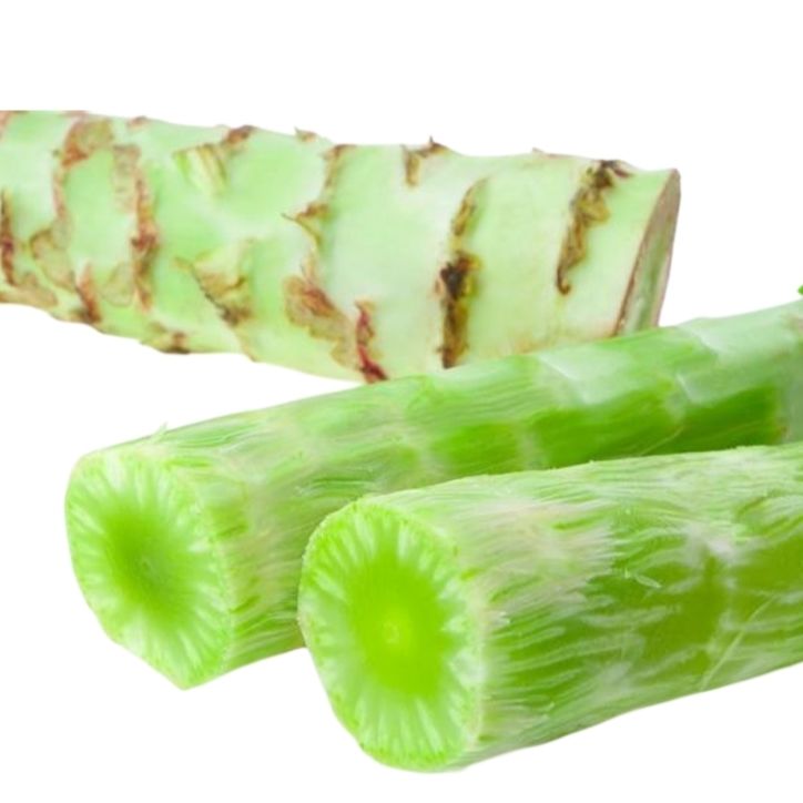 ݫƤݫȥҶݫݫ߲˳
