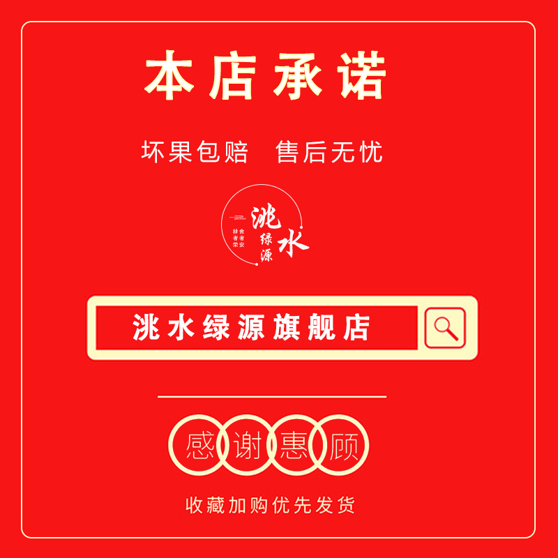 ڸඨɳСɽũҷ59
