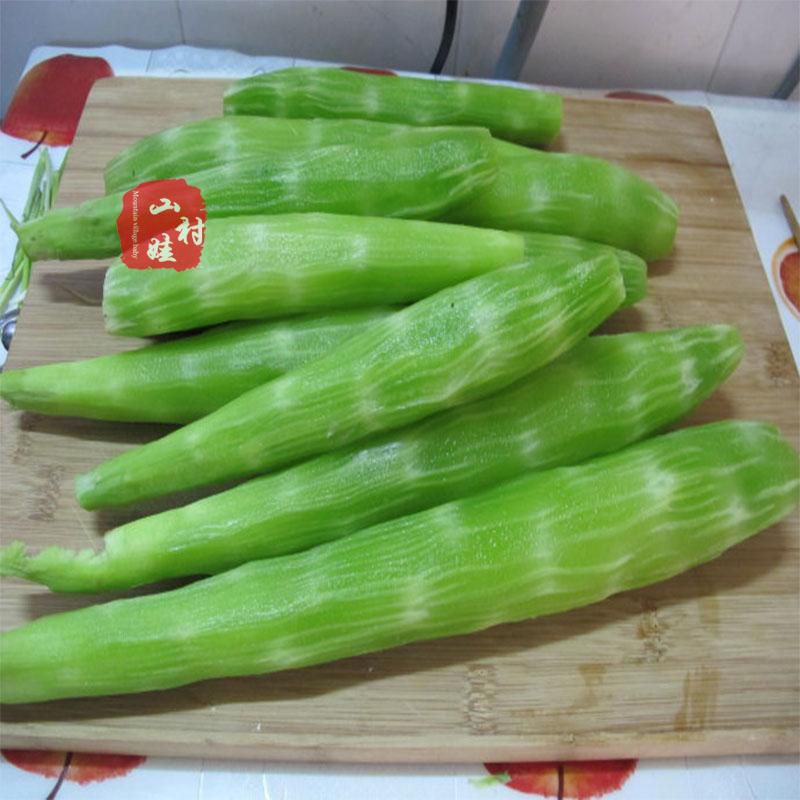 ũݫݫʰݫ߲5
