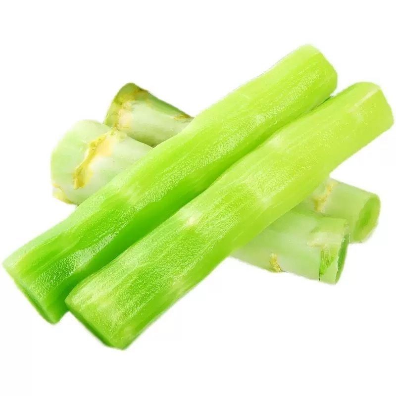 ݫƤݫȥҶݫݫ߲˳
