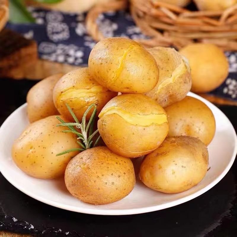 СַСزС
