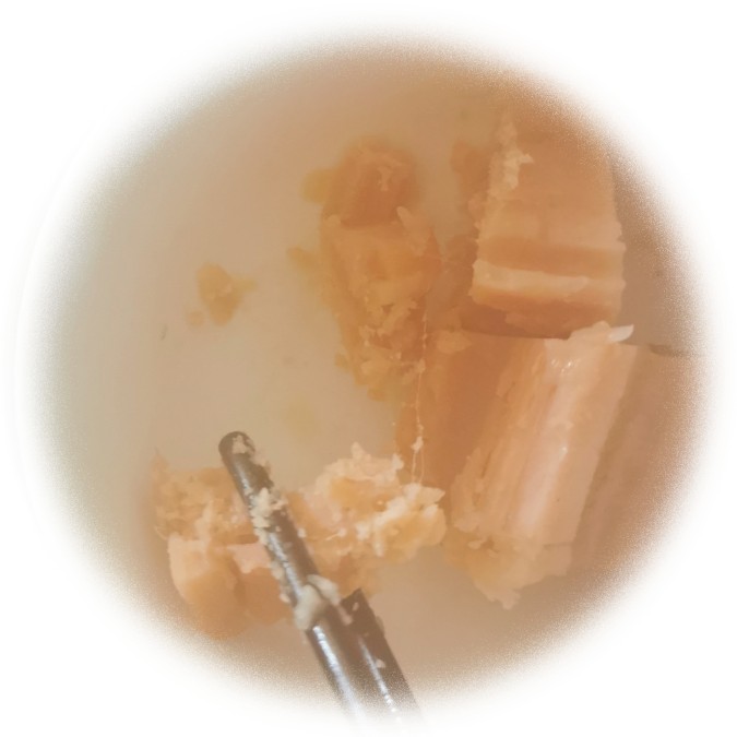 źźʩɽũźŴСװ෢

