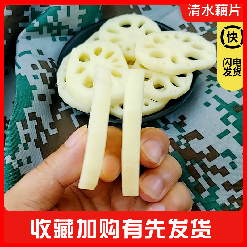 ˮźƬ10ʳðըƬźòʳ
