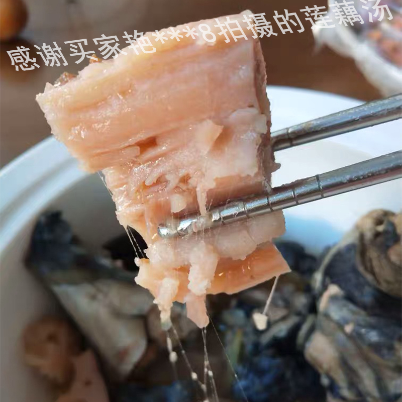 ҺźʷŴںز人ſ׺ź෢˳
