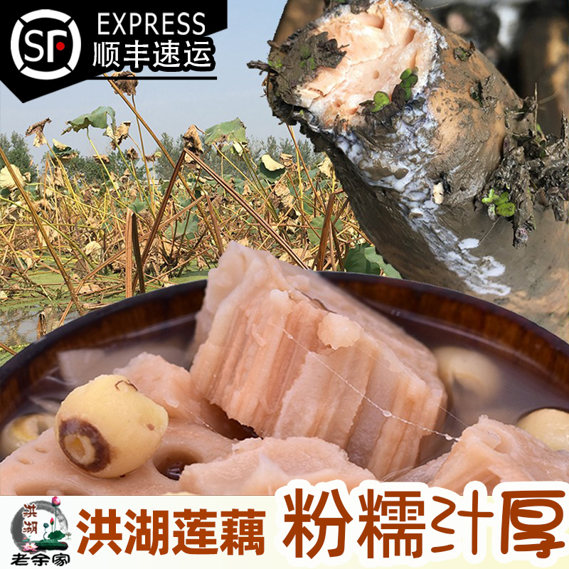 ҺźʷŴںز人ſ׺ź෢˳
