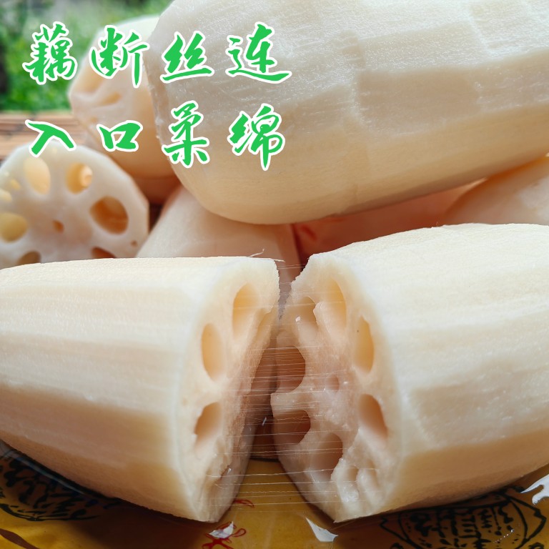 źźʩɽũźŴСװ෢

