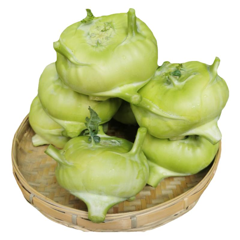 ʡ߲ˮͷ˸˽ͷݲƲժַ
