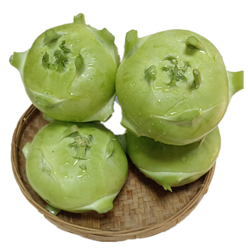 ʡ߲ˮͷ˸˽ͷݲƲժַ
