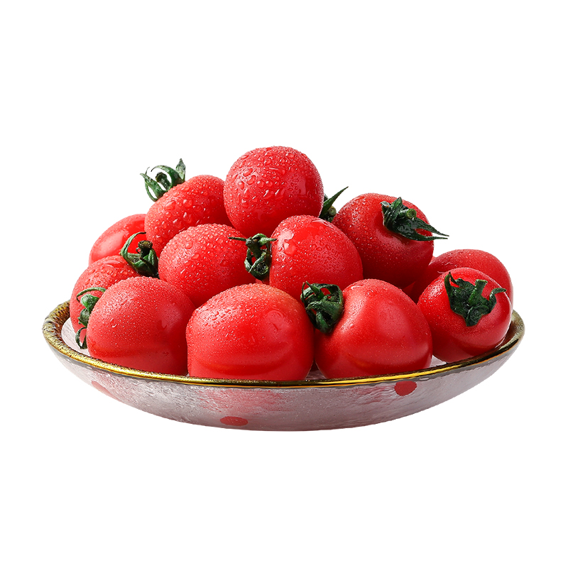 ½ӣСʥŮȻؼˮ
