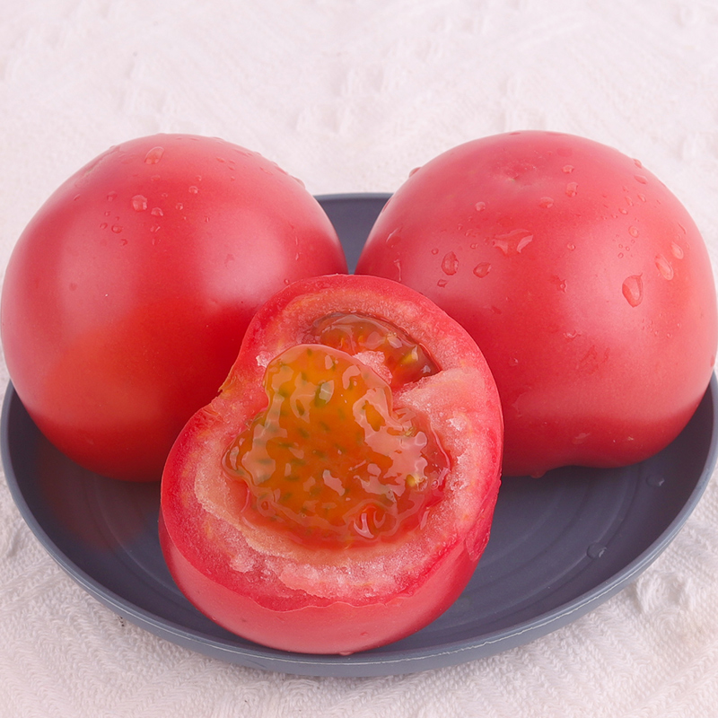 Ĵ֦Ȼ5ɳȿˮ˹ũҴ
