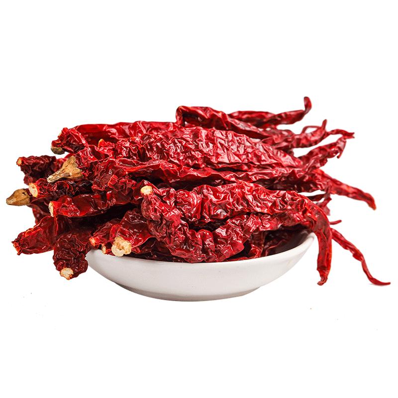 »500g΢Ĵز
