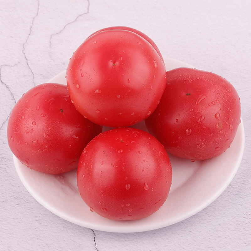Ĵ֦Ȼ5ɳȿˮ˹ũҴ
