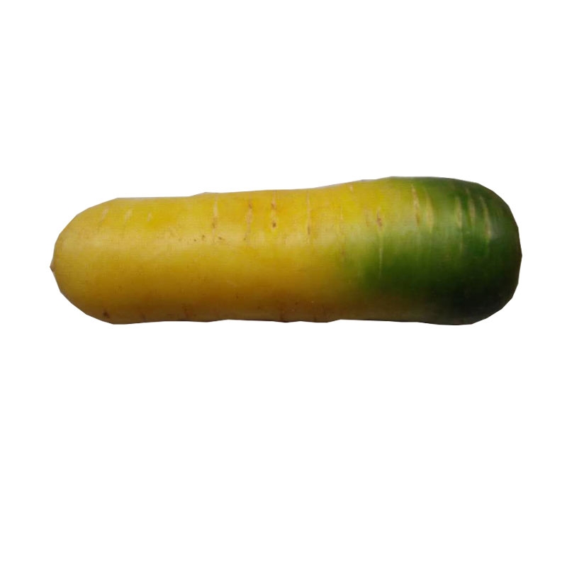½ܲƺܲ޲ʴũץר3510
