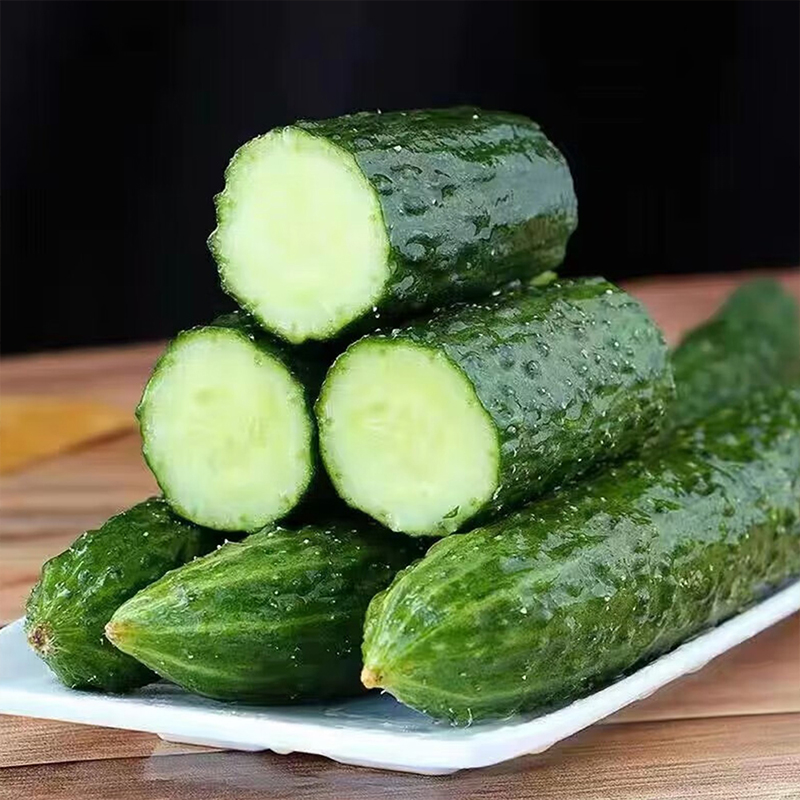 Űũһƹ3װ150g+