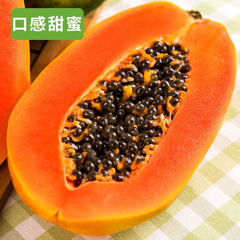 ԰ѡľ500g+Ƥϸˬ
