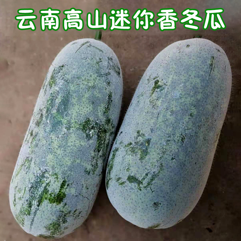 㶬ϱ˪С۸ɽŴ߲

