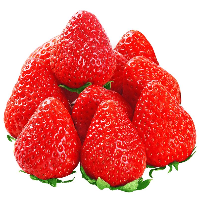 ݮˮ5;žŴ99ţ̲ݮи3˳
