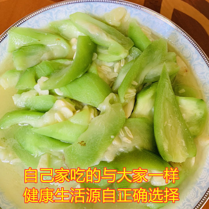 ũ˿ϰ˽ǹˮ峴˳ʱˮ1
