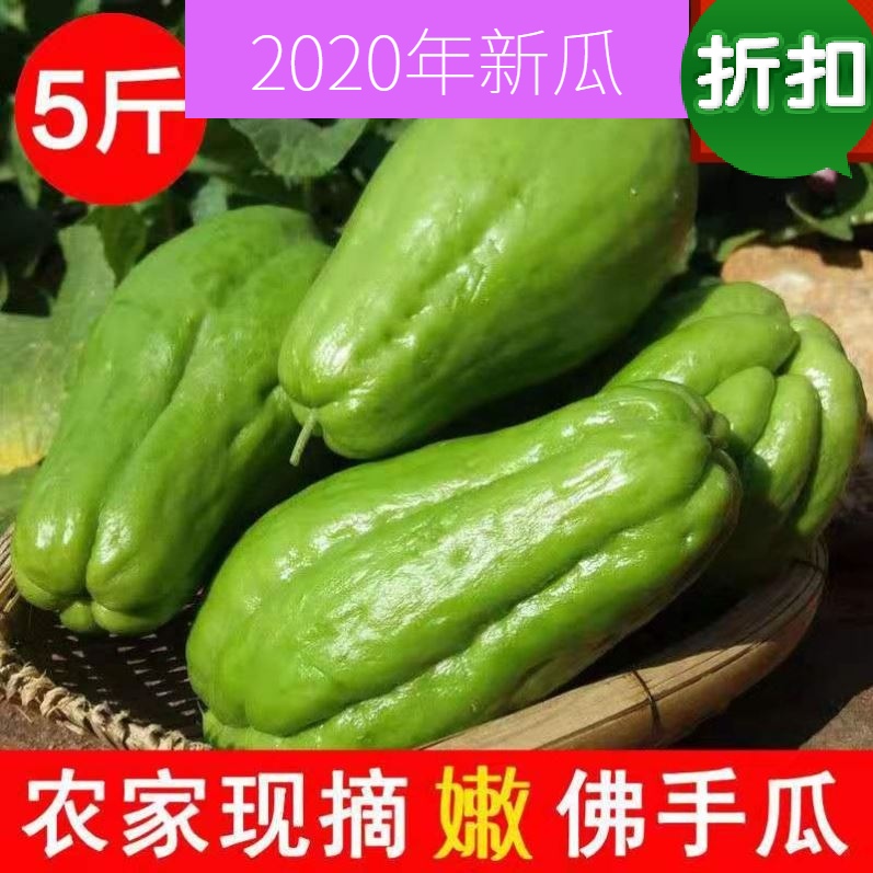 ڹزʷָѹũʱ߲5
