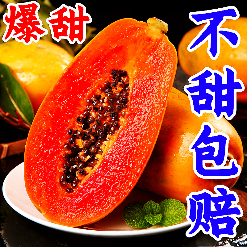 ţľ10ӦиˮƤľ
