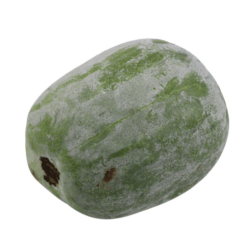 ũ˼ ʶ С ũֲˮˬ 2 ߲
