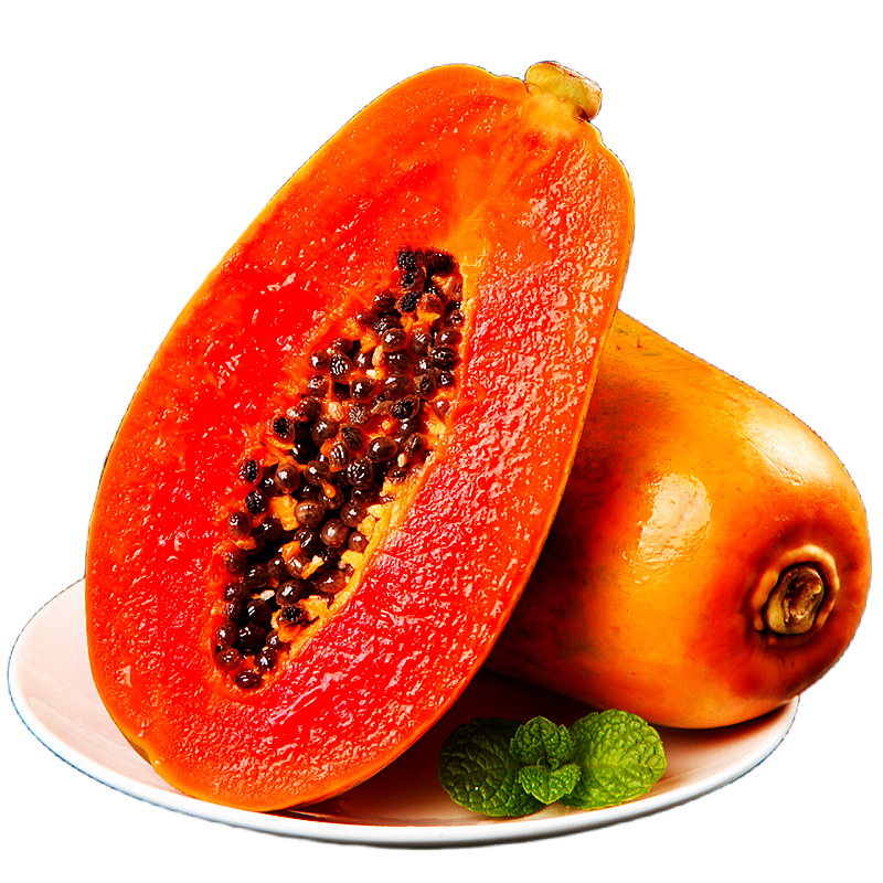 ţľ10ӦиˮƤľ

