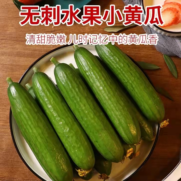 ɽٹˮƹ5Сʱ߲
