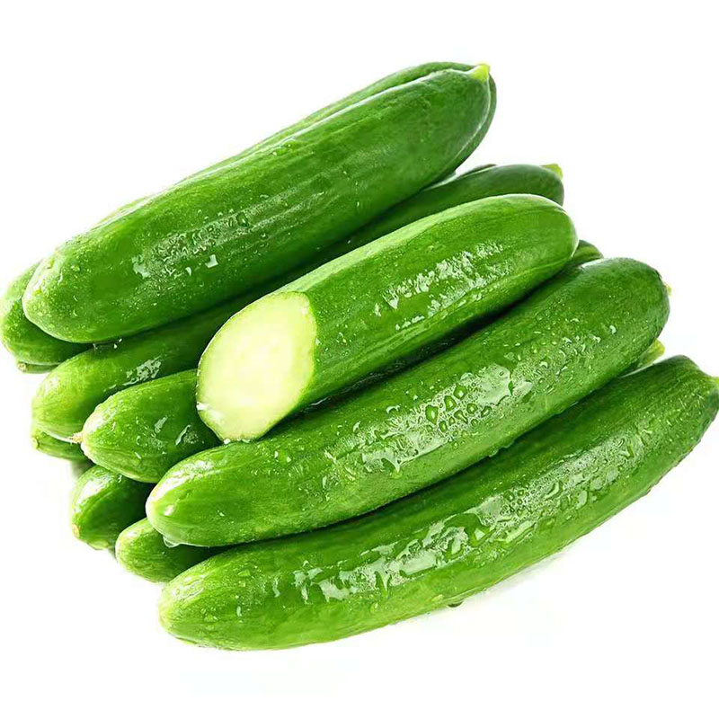 ɽٹˮƹ5Сʱ߲
