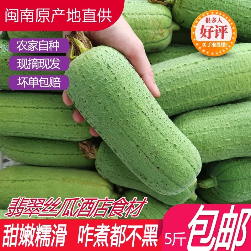 ̰˿ ̨˿˿ˮ ߲1-5
