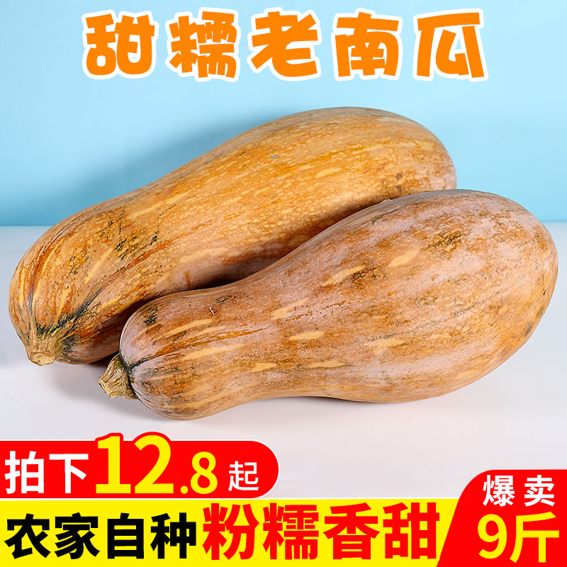 Ϲ9Ŵ𳤻ϹϱϹũʱʳ5

