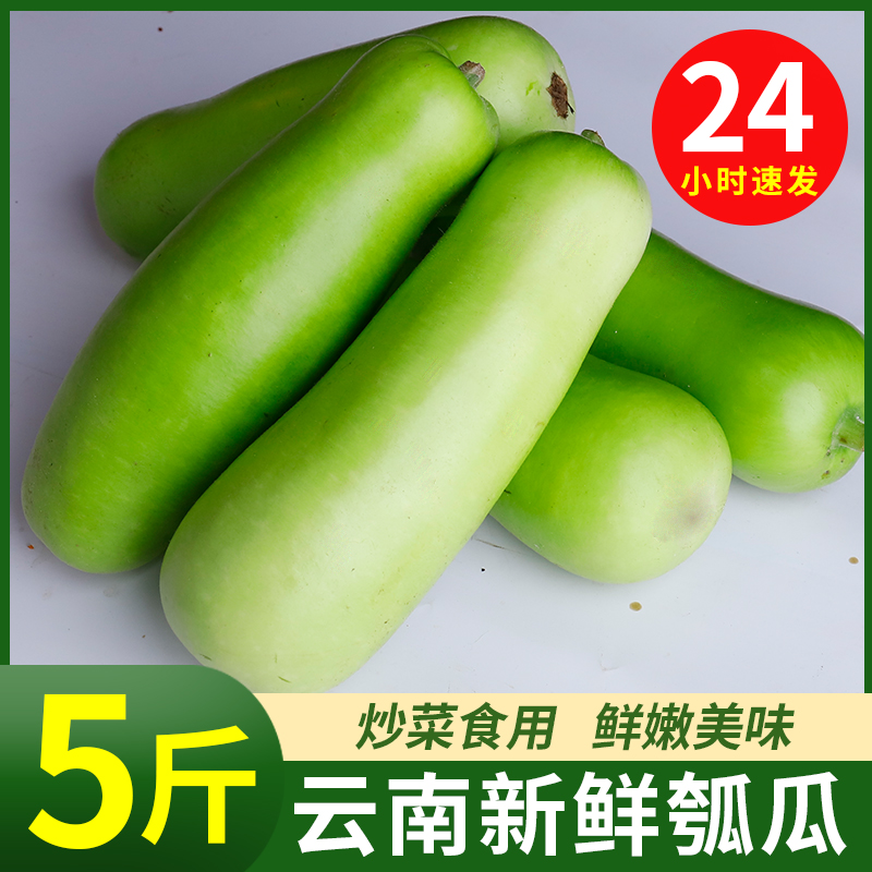 5ũժʱ߲˰
