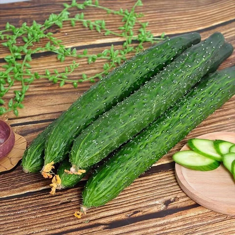 Űũһƹ3װ150g+