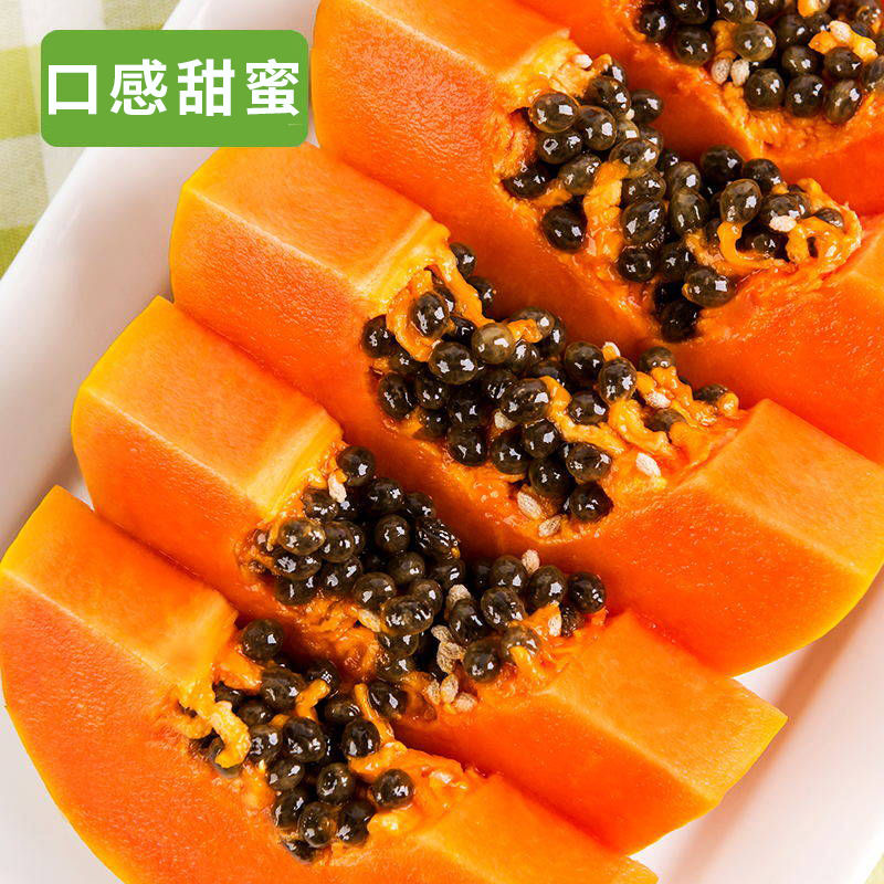 ԰ѡľ500g+Ƥϸˬ
