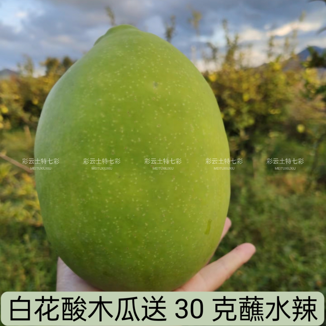 ľϴʰ׻ľ ζʮ 3 0 պˮ
