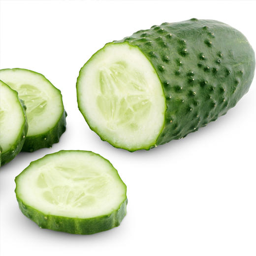 ɽزƹɽƹϴϽƹ߲Ͻƹ
