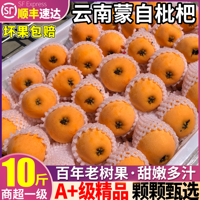 ˳10ʹʵժˮи

