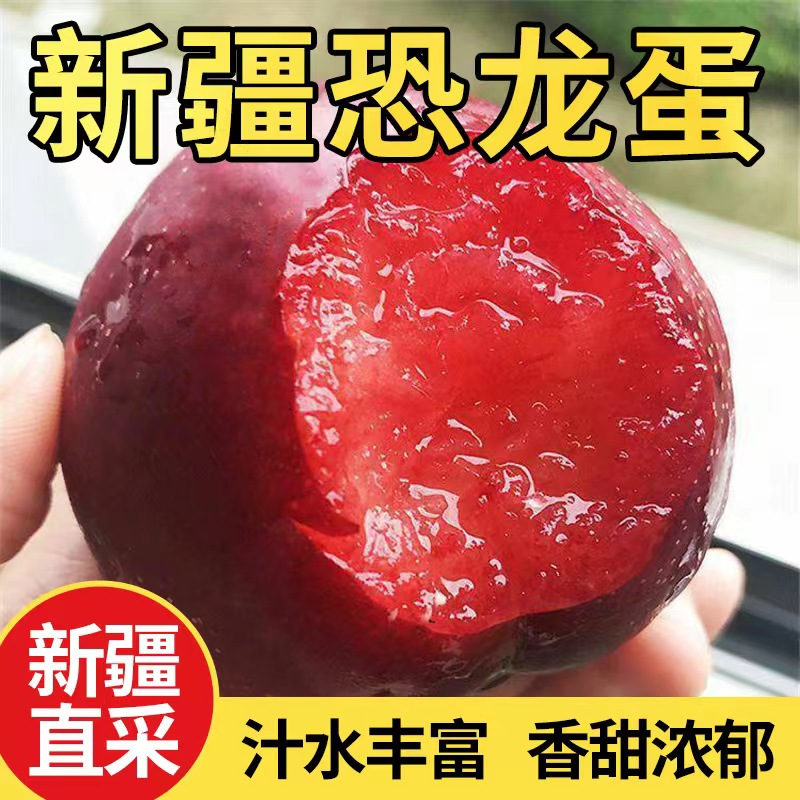 ½ˮزںóԺ첼и˳
