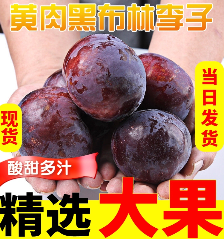 ڲִӶزˮ䵱ظݻڲ
