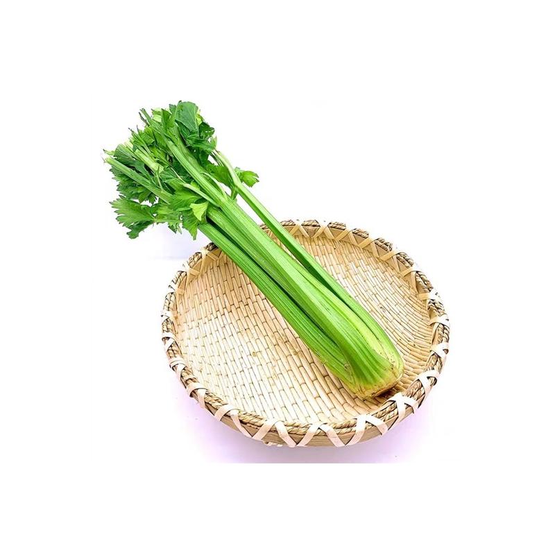 ˳ʴŰҶ۲ե֭5ũо߲
