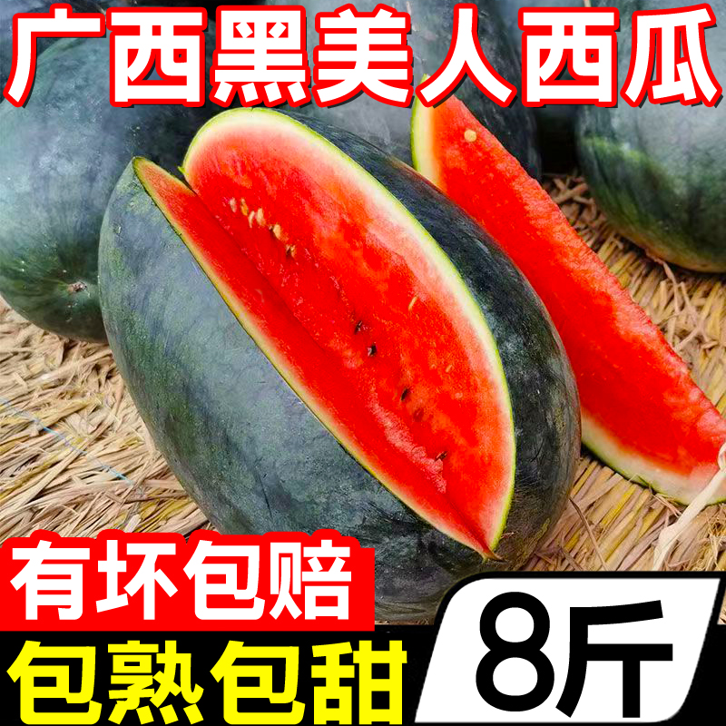 Ǻ8ˮϺƤ8424
