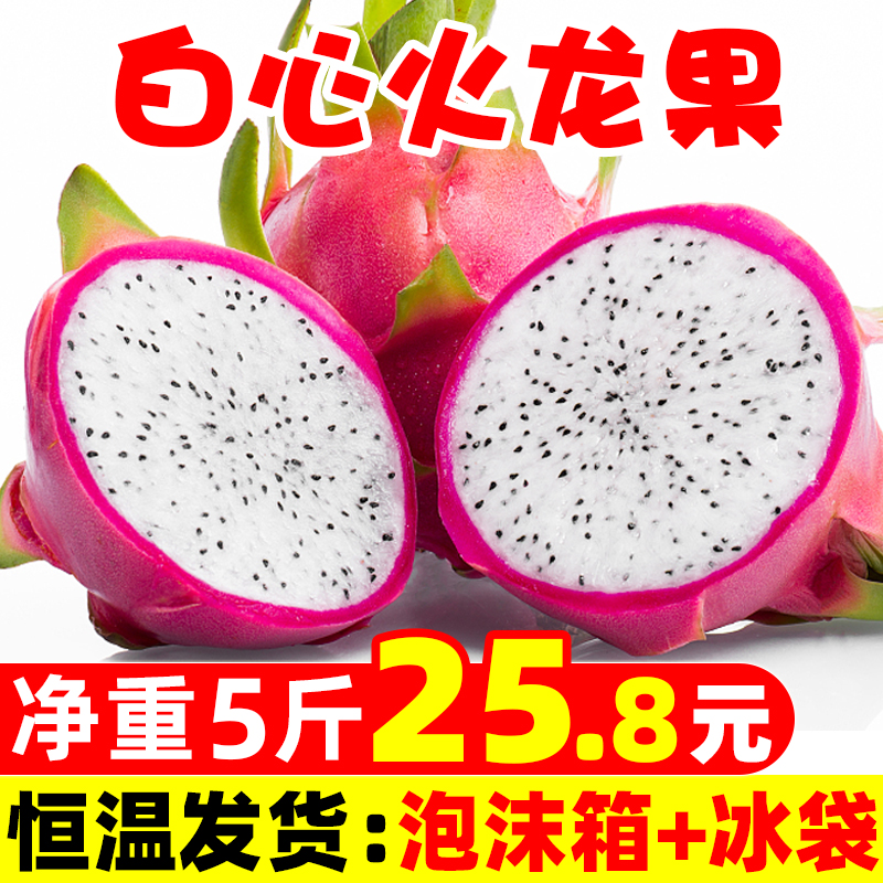 Ļ9ﵱԽϽȴˮ5
