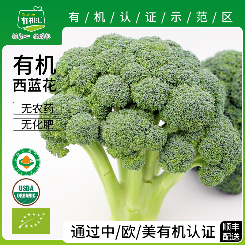 ллʻҬ߲500g
