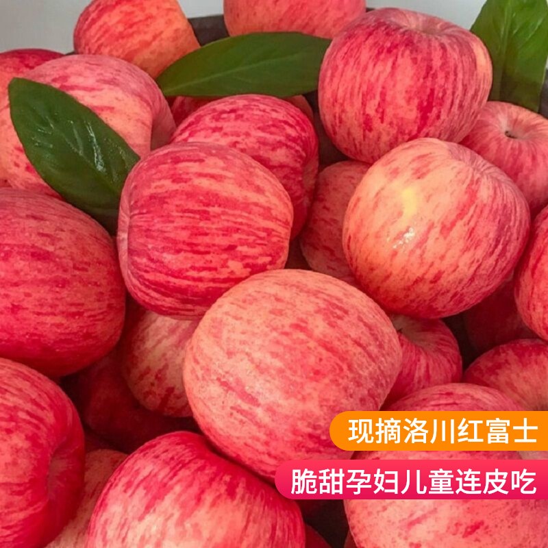 崨ƻˮ䵱츻ʿĴ10
