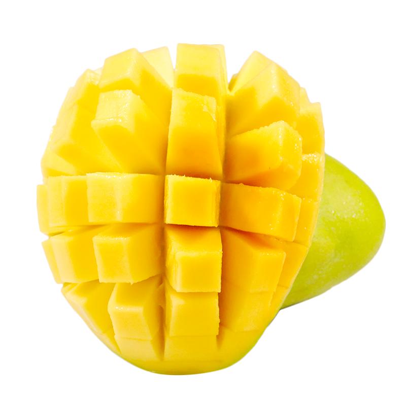 Ĵ֦Ƥâ10ˮʵشâʹ
