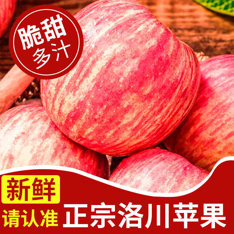 崨ƻˮ䵱츻ʿĴ10
