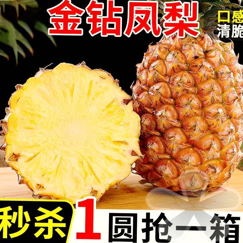 Ͻ10ʵȴˮˮ˺
